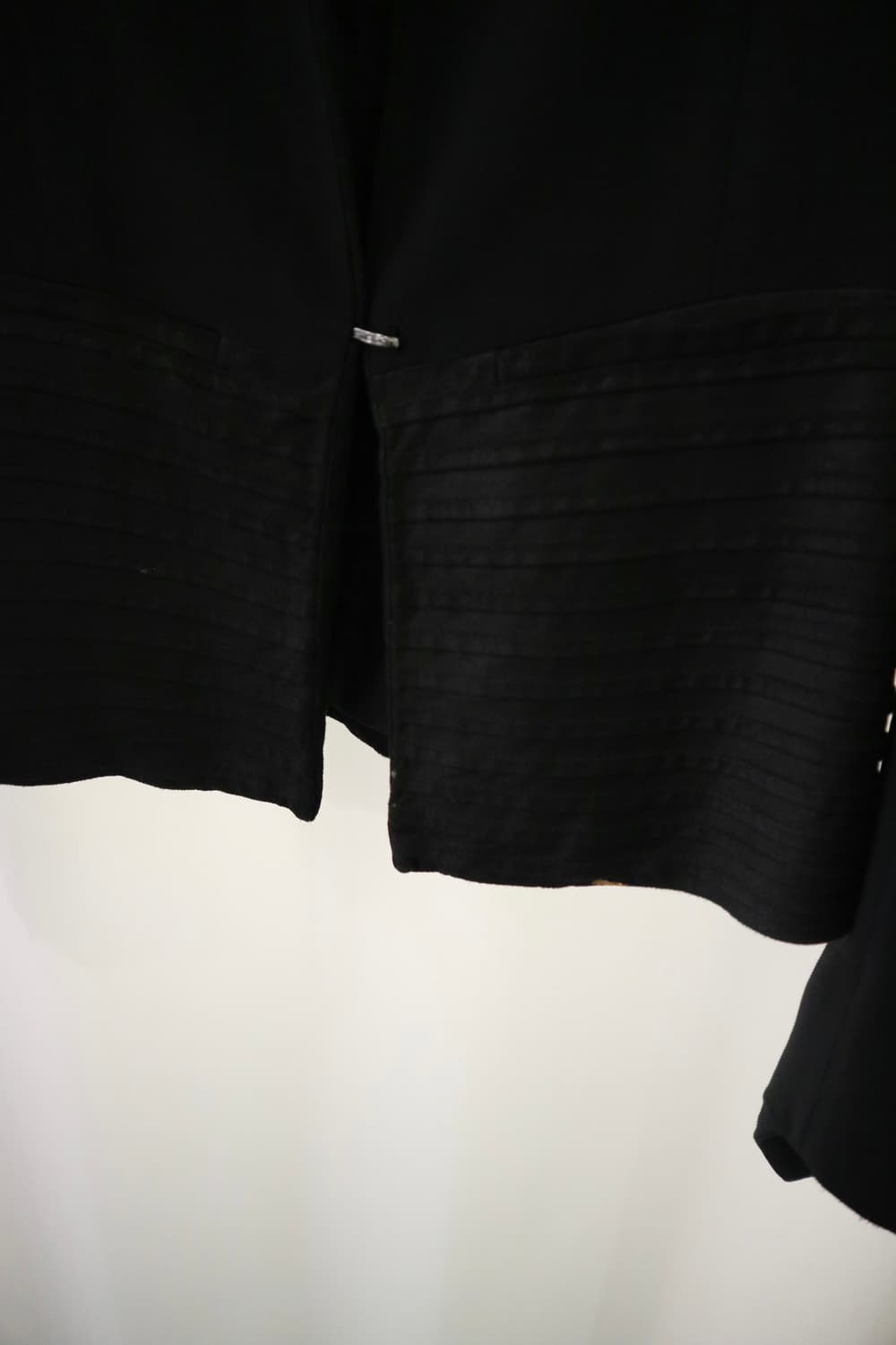 Helmut Lang Evening Jacket 상품이미지4
