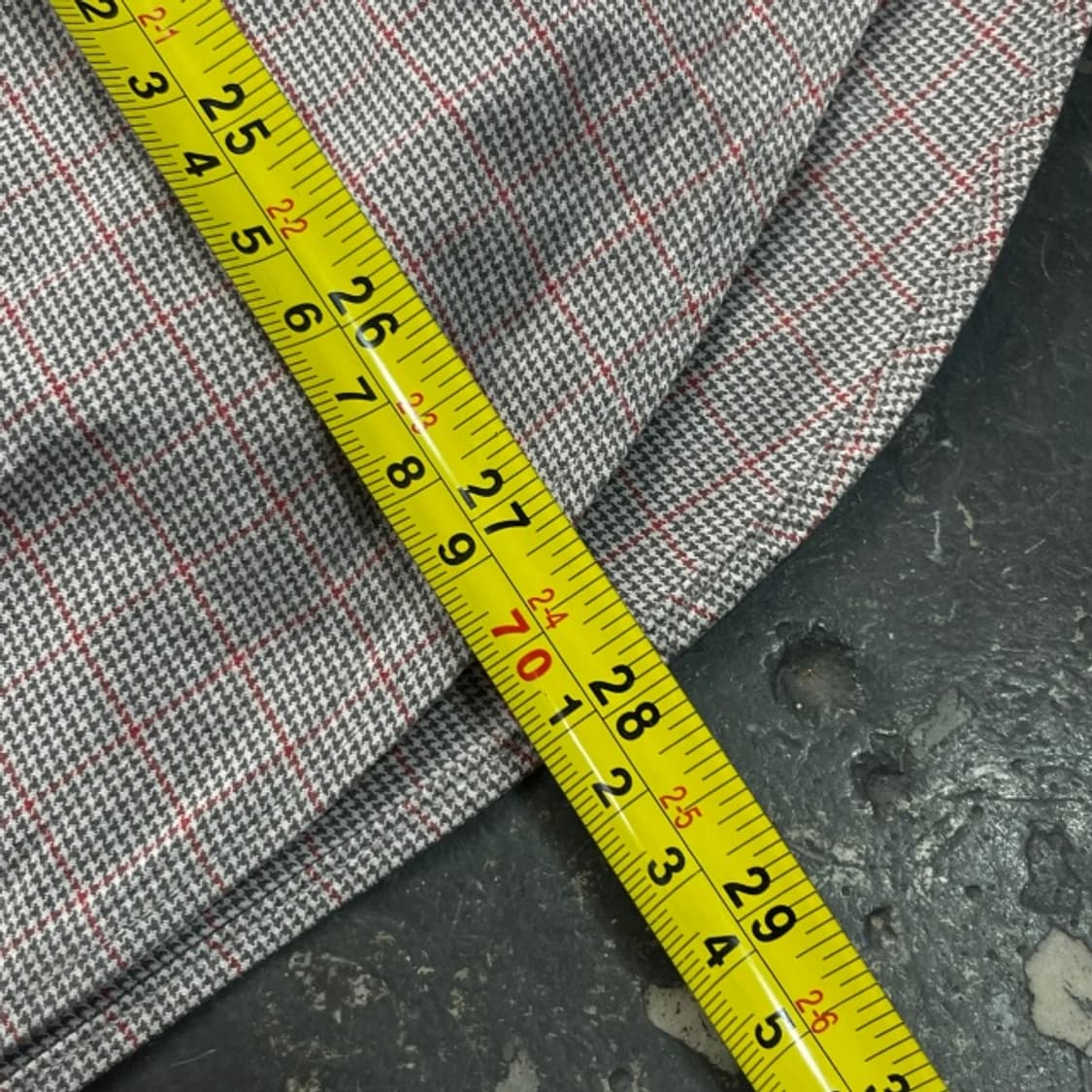 100 빈폴 셔츠 상품이미지6