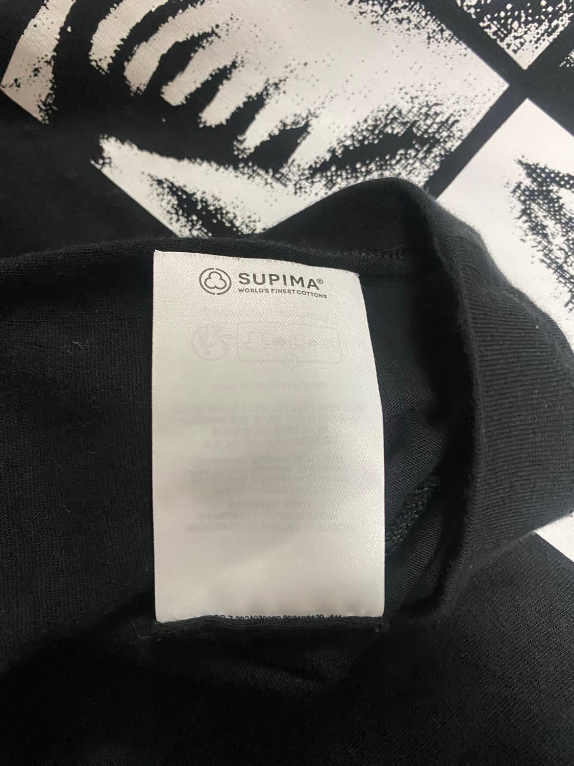 아크테릭스 크래그 버그 타일 상품이미지7