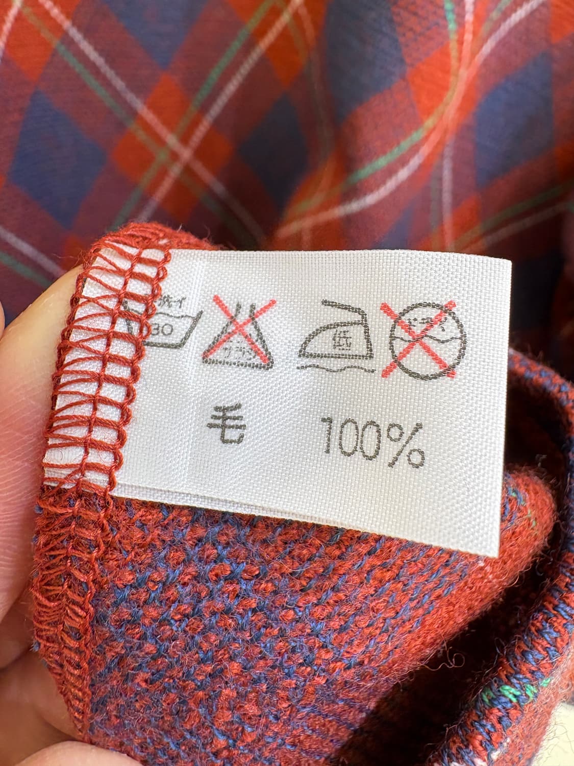 JOLIESSE (Made in Japan) 티셔츠 상품이미지7