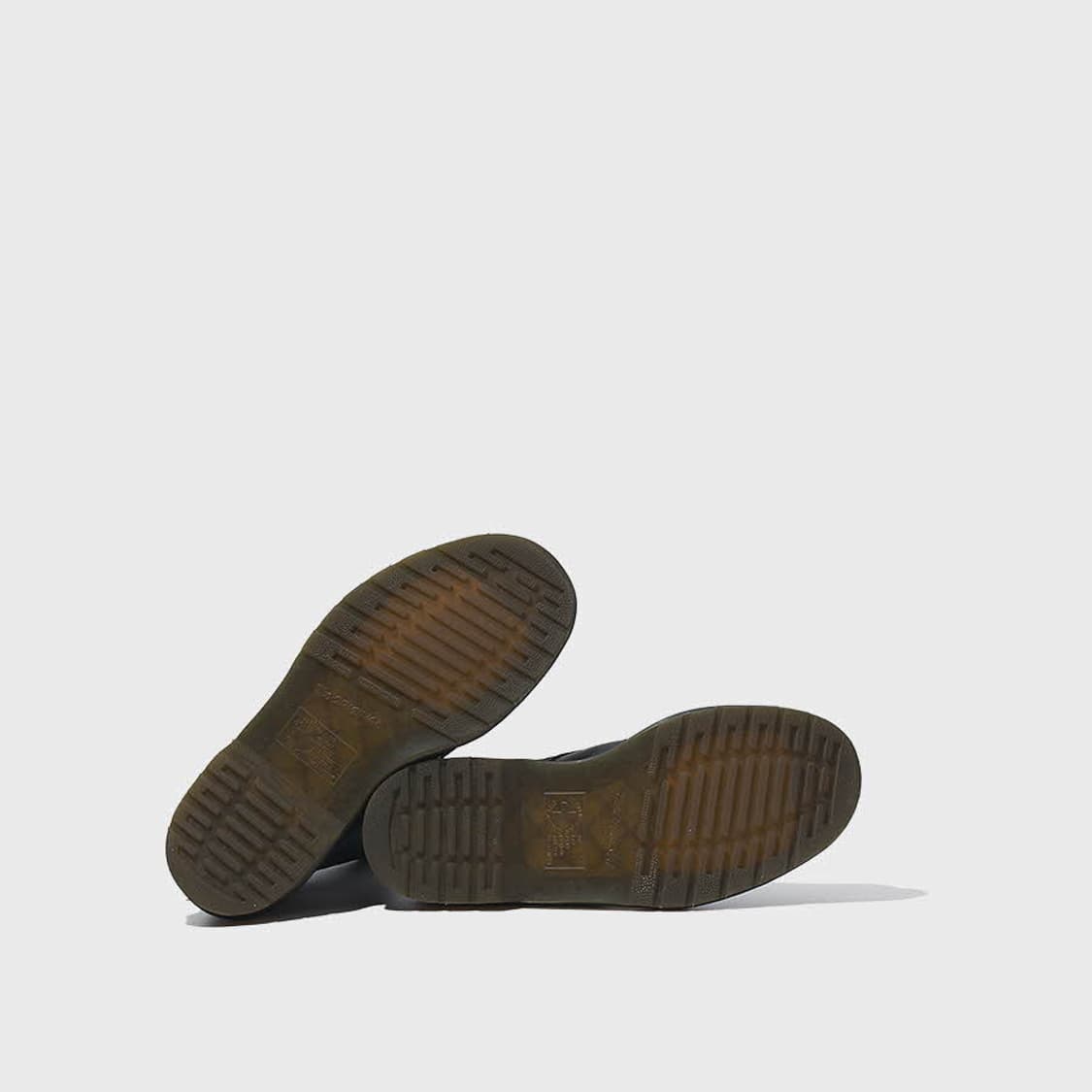 DR.MARTENS boots EU38(womens) 상품이미지5