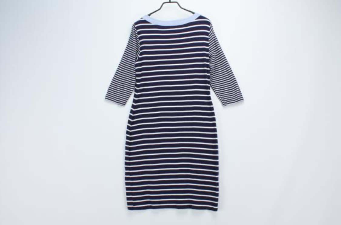 타미힐피거 원피스 상품이미지3