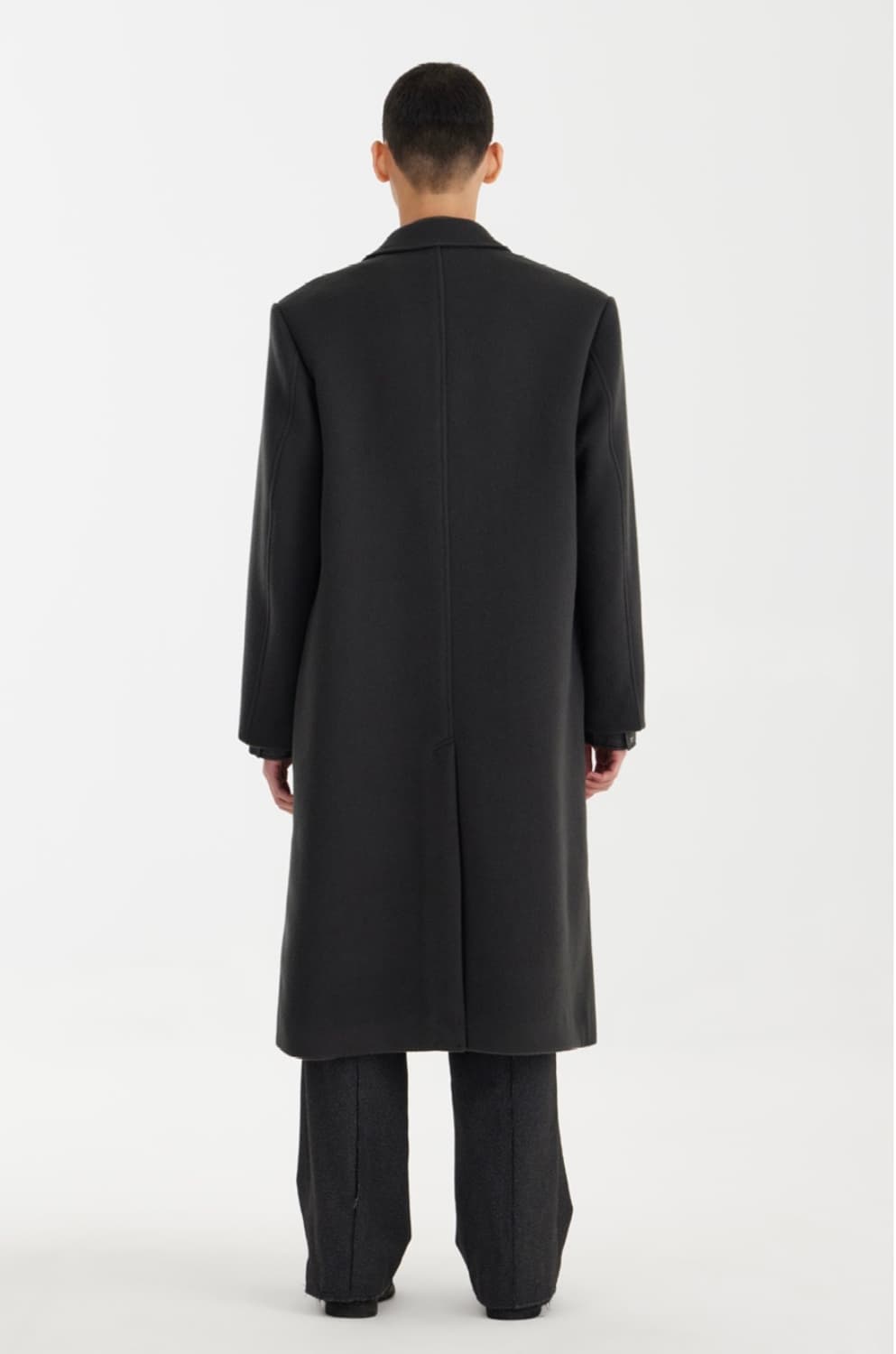 유스 코트 상품이미지2