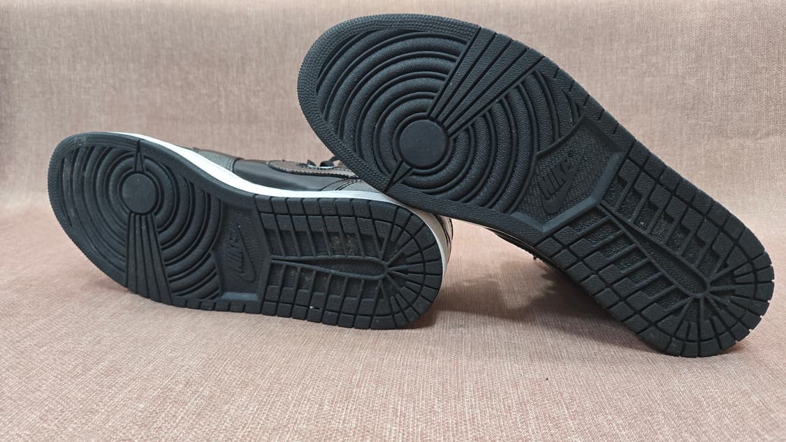 나이키 조던 290mm-  1 하이 안티 그라비티 머신즈 상품이미지6