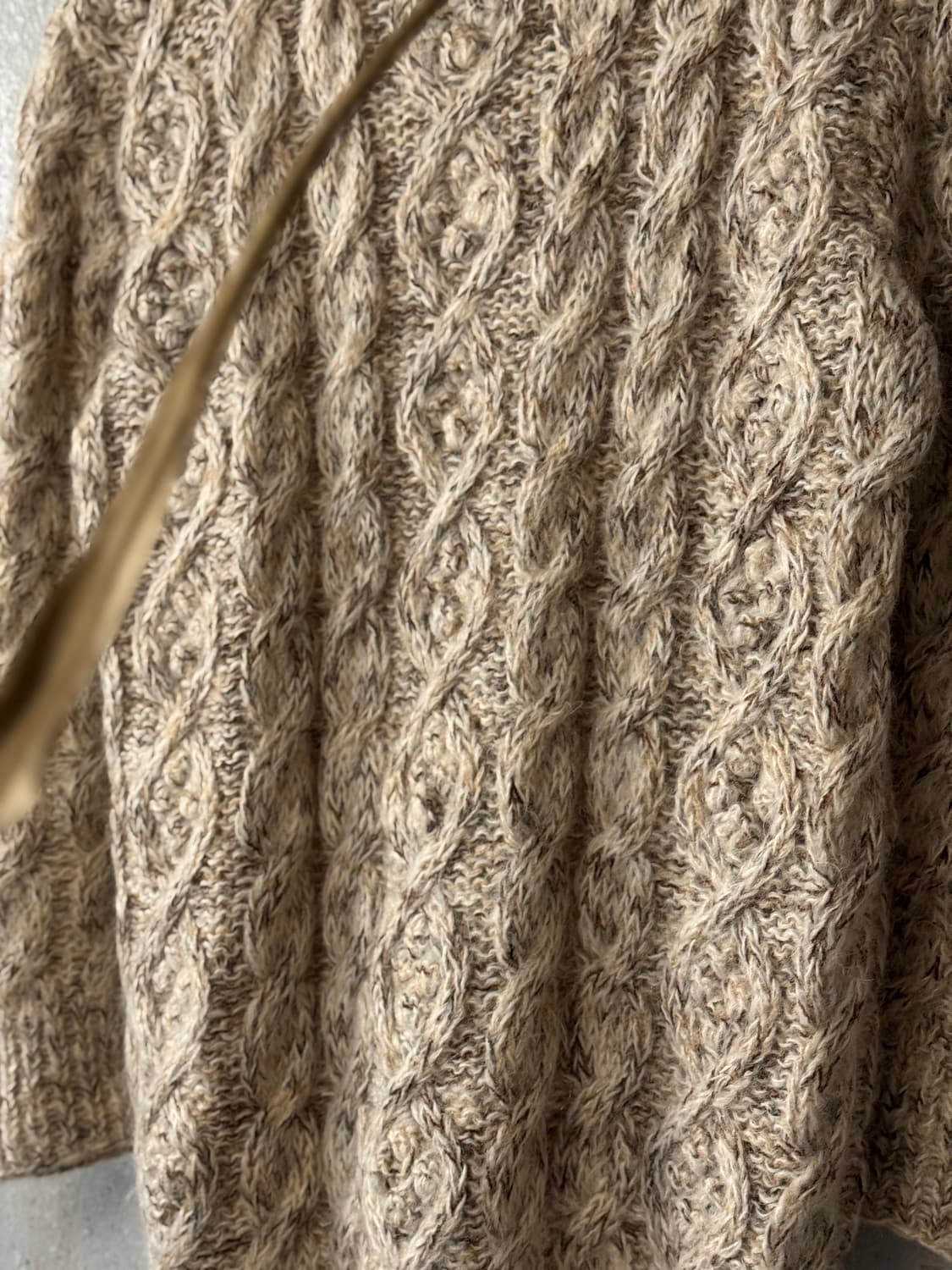 44-55 ) Japanese Vintage 상품이미지5