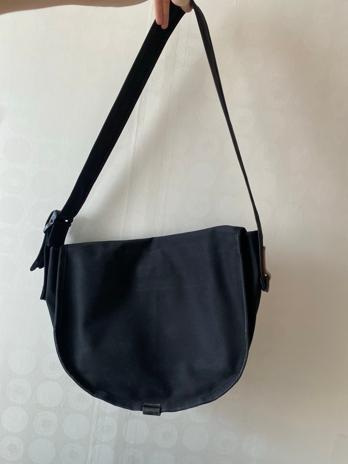 요시다 포터 토트백 상품이미지2