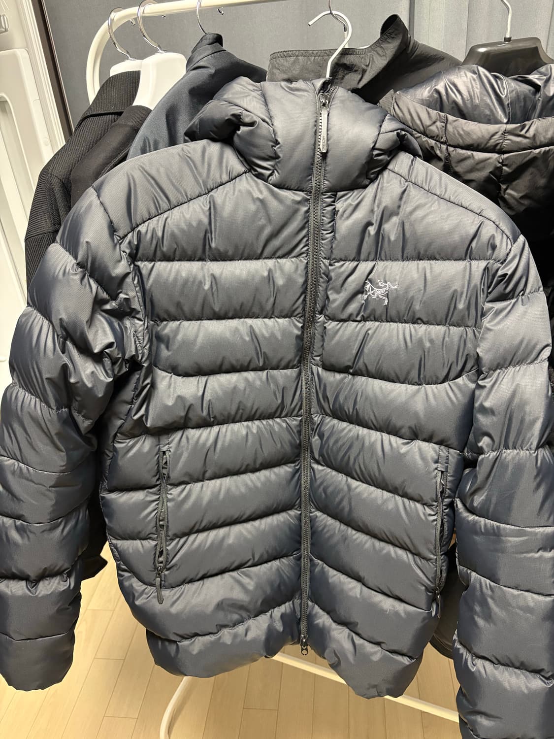 토륨 L 상품이미지1