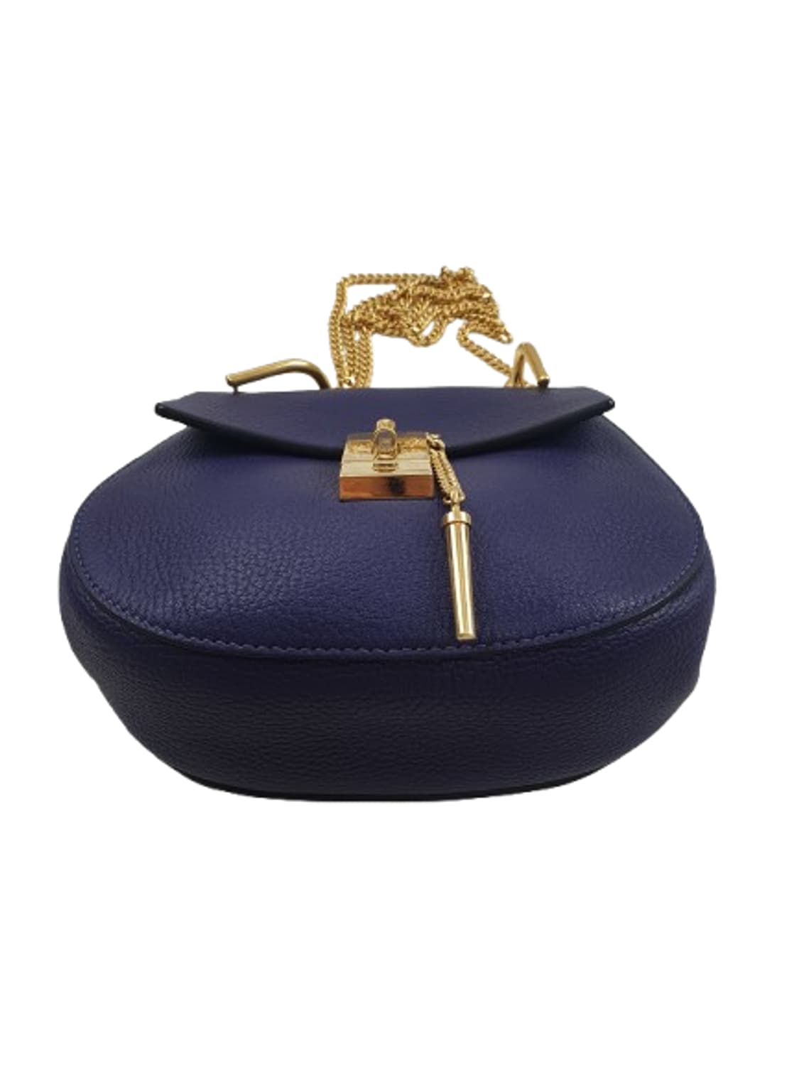 끌로에 드류 (미니) 상품이미지8