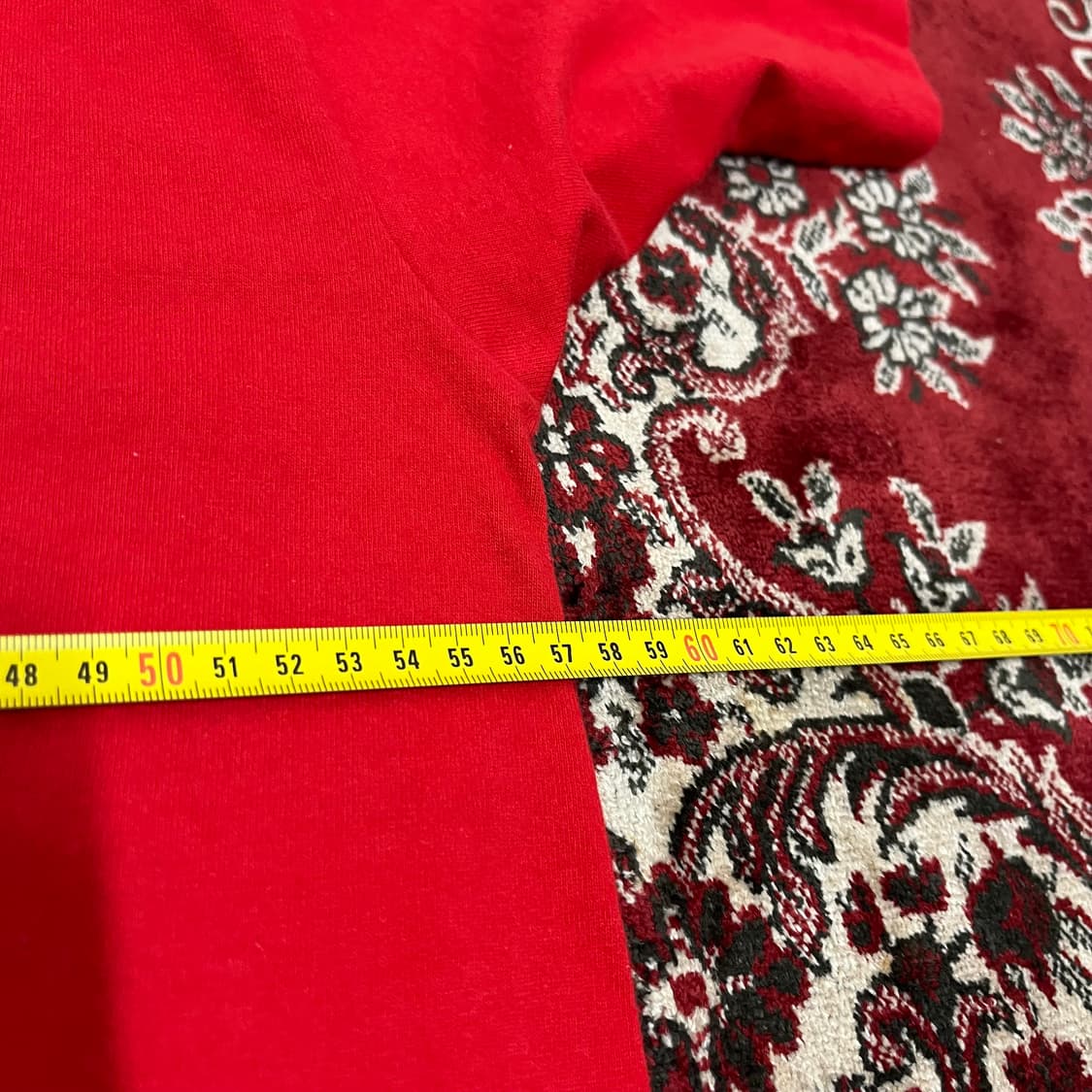 90s vintage t shirts  상품이미지7
