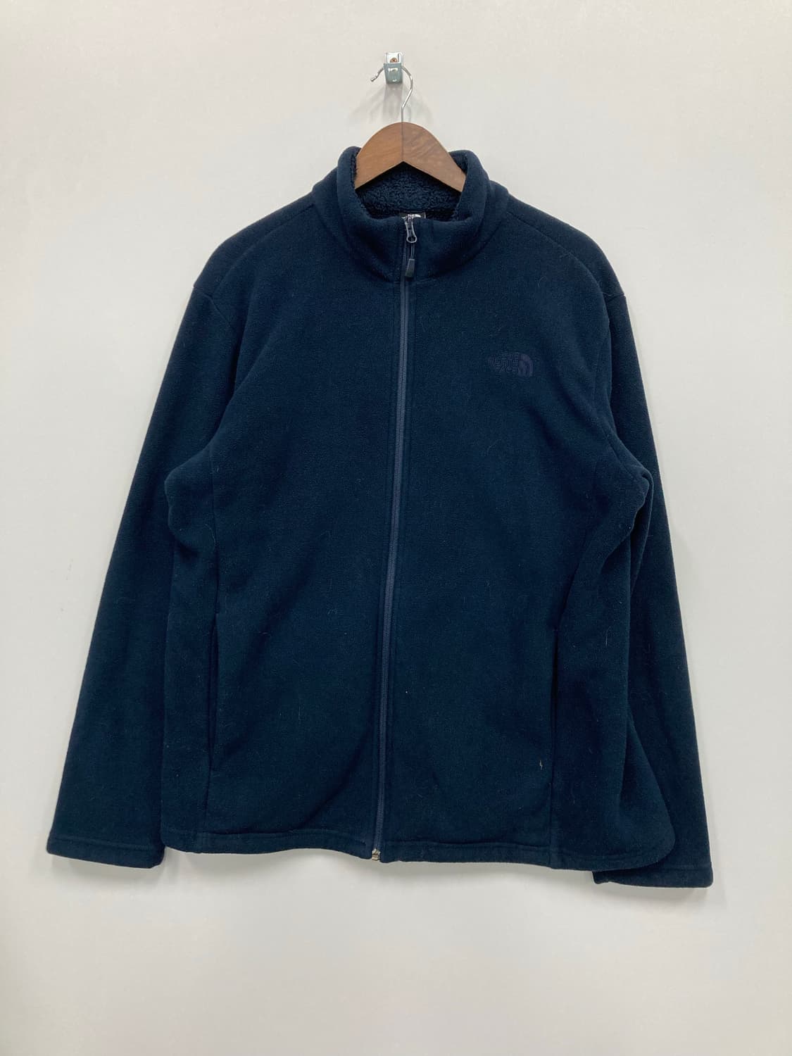 노스페이스 후리스 상품이미지1