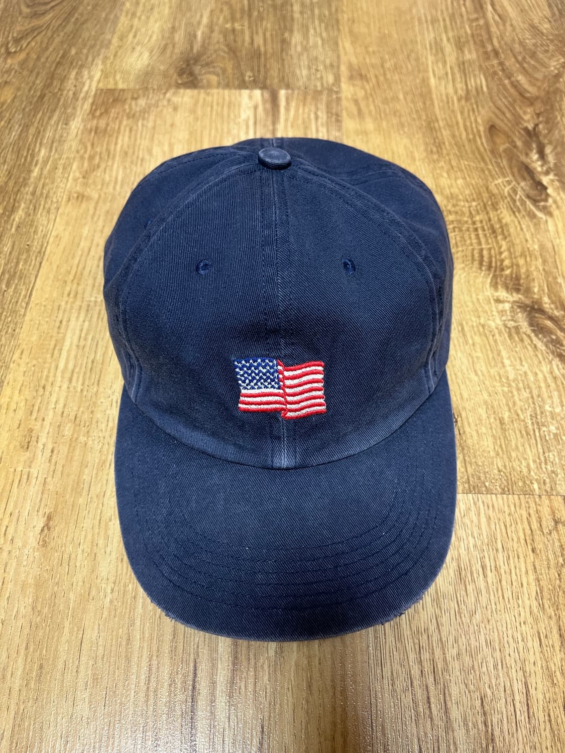 체리 la 볼캡 상품이미지1