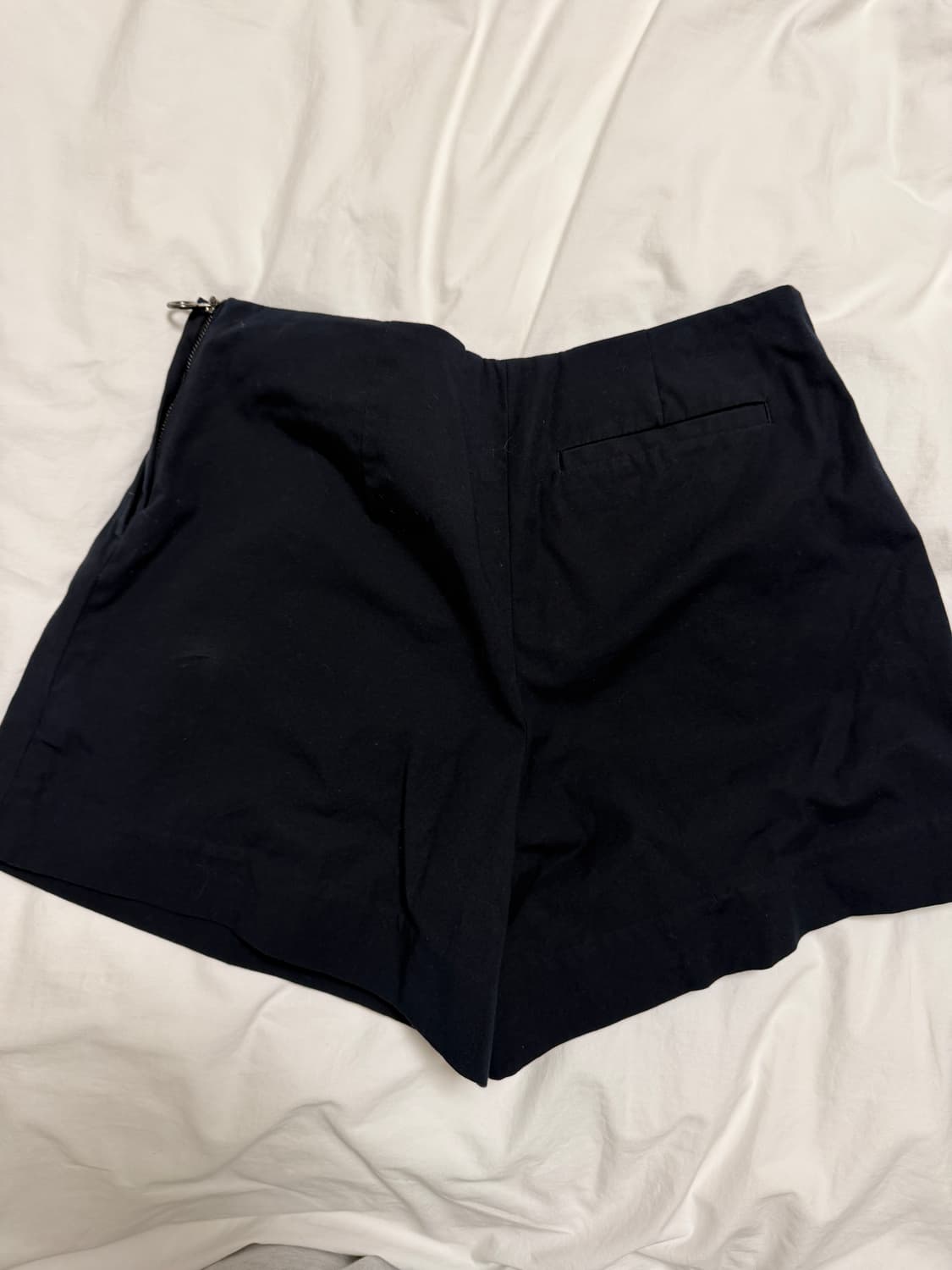 Marc by Marc Jacobs 반바지 상품이미지2