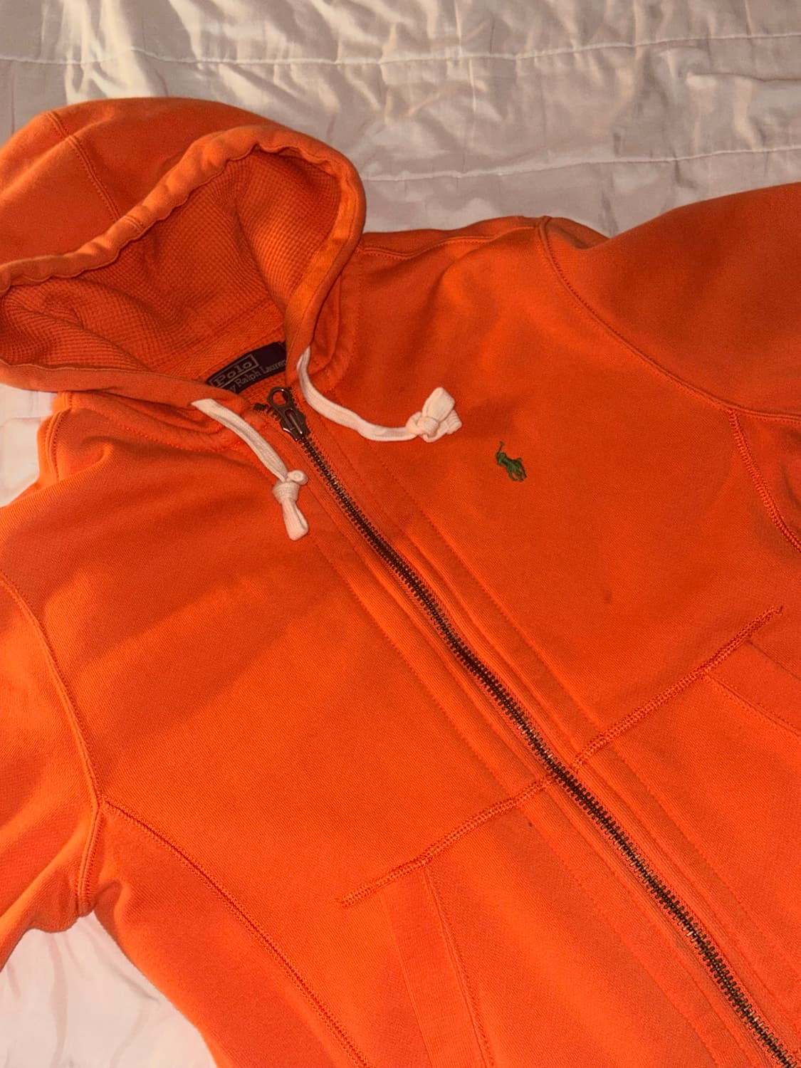 폴로 상품이미지1