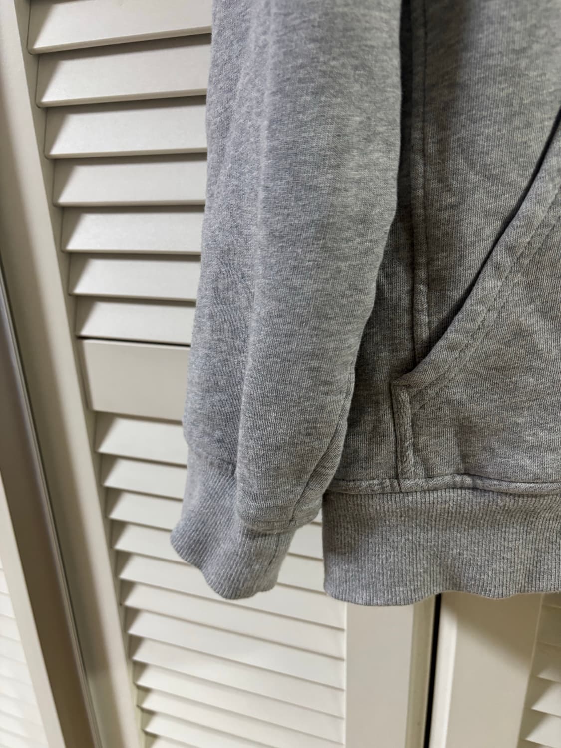 아디다스 후디 상품이미지7