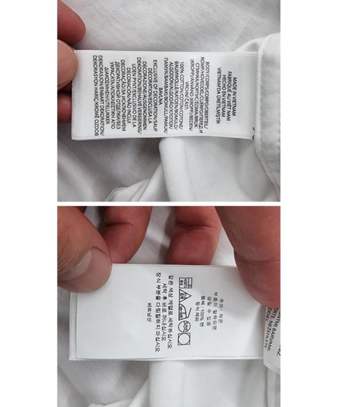 POLO RALPH LAUREN 폴로 랄프로렌 상품이미지9