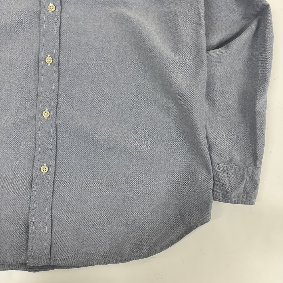 폴로 셔츠 상품이미지5