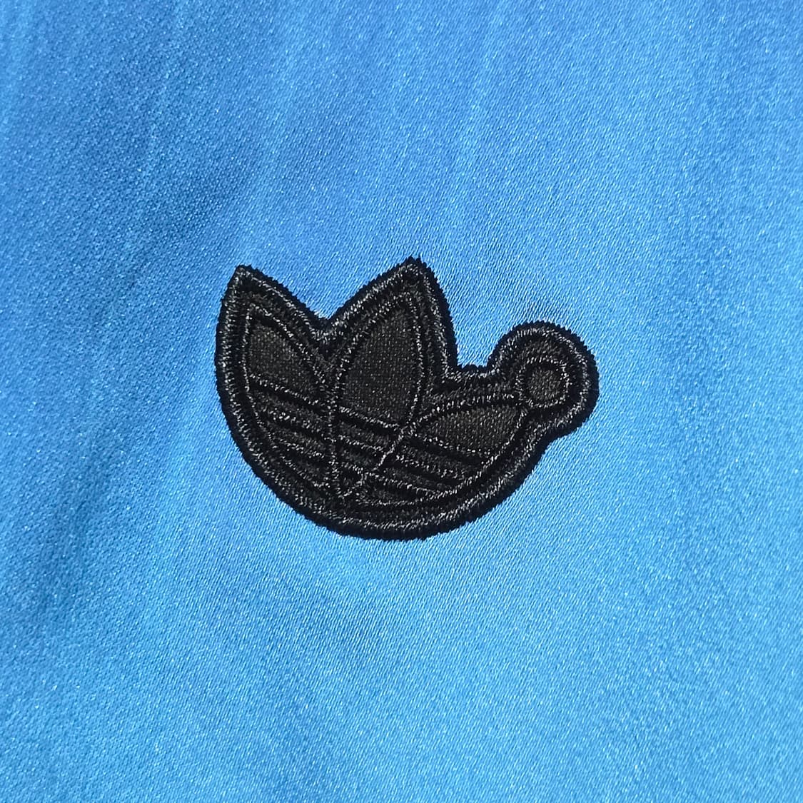 아디다스 플리츠 반팔 티셔츠 / 여성 티셔츠/ 여자 티셔츠  상품이미지2