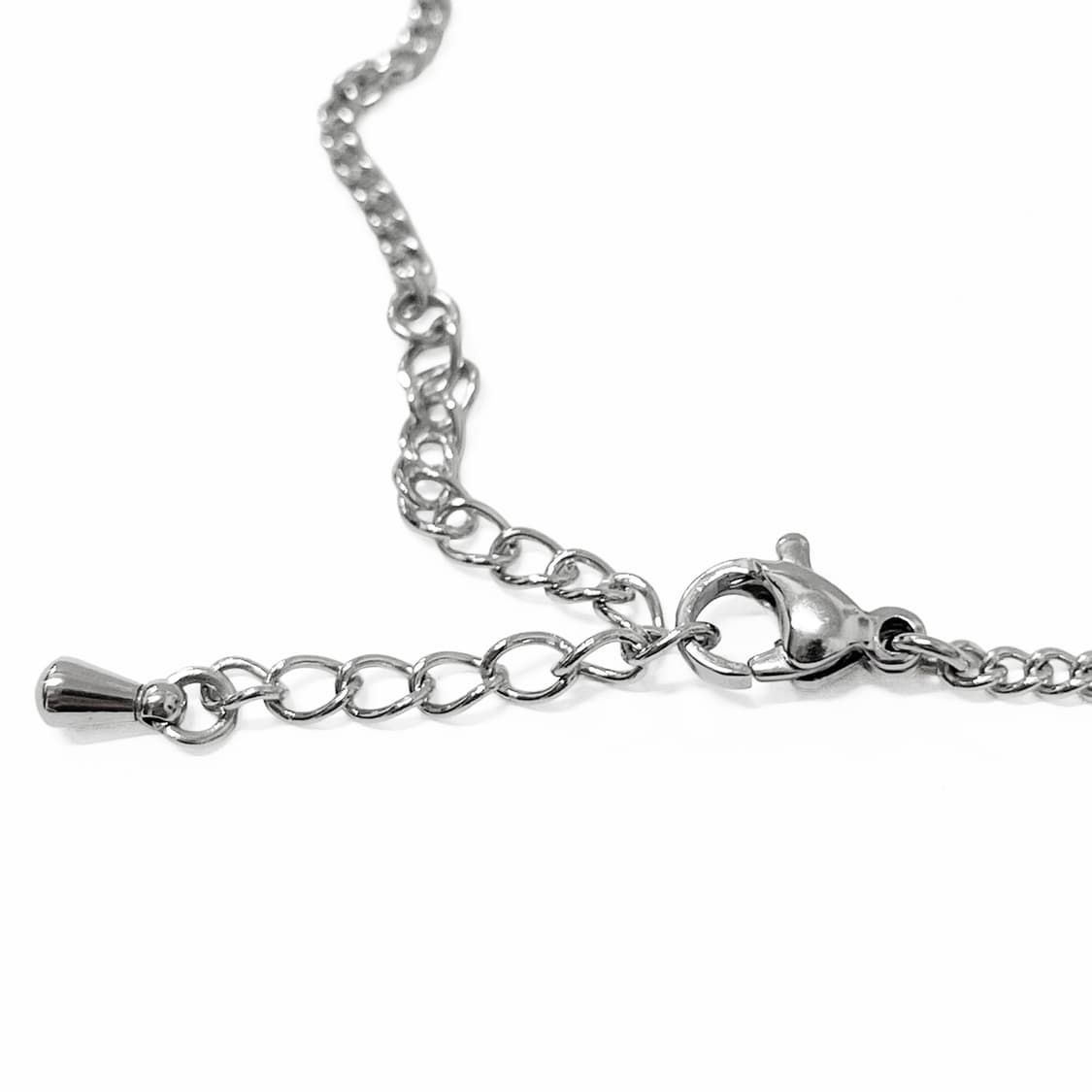 까르띠에 (Cartier) 상품이미지5