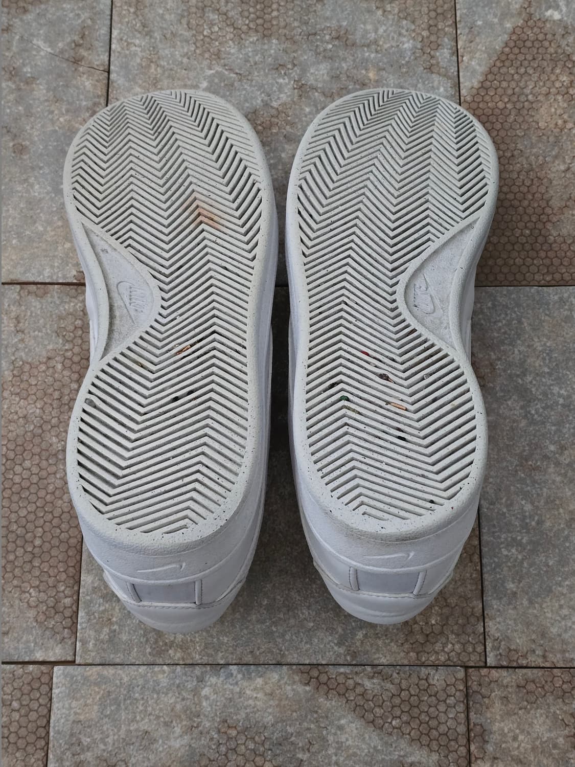 (280)나이키 코트 로얄 2 상품이미지9