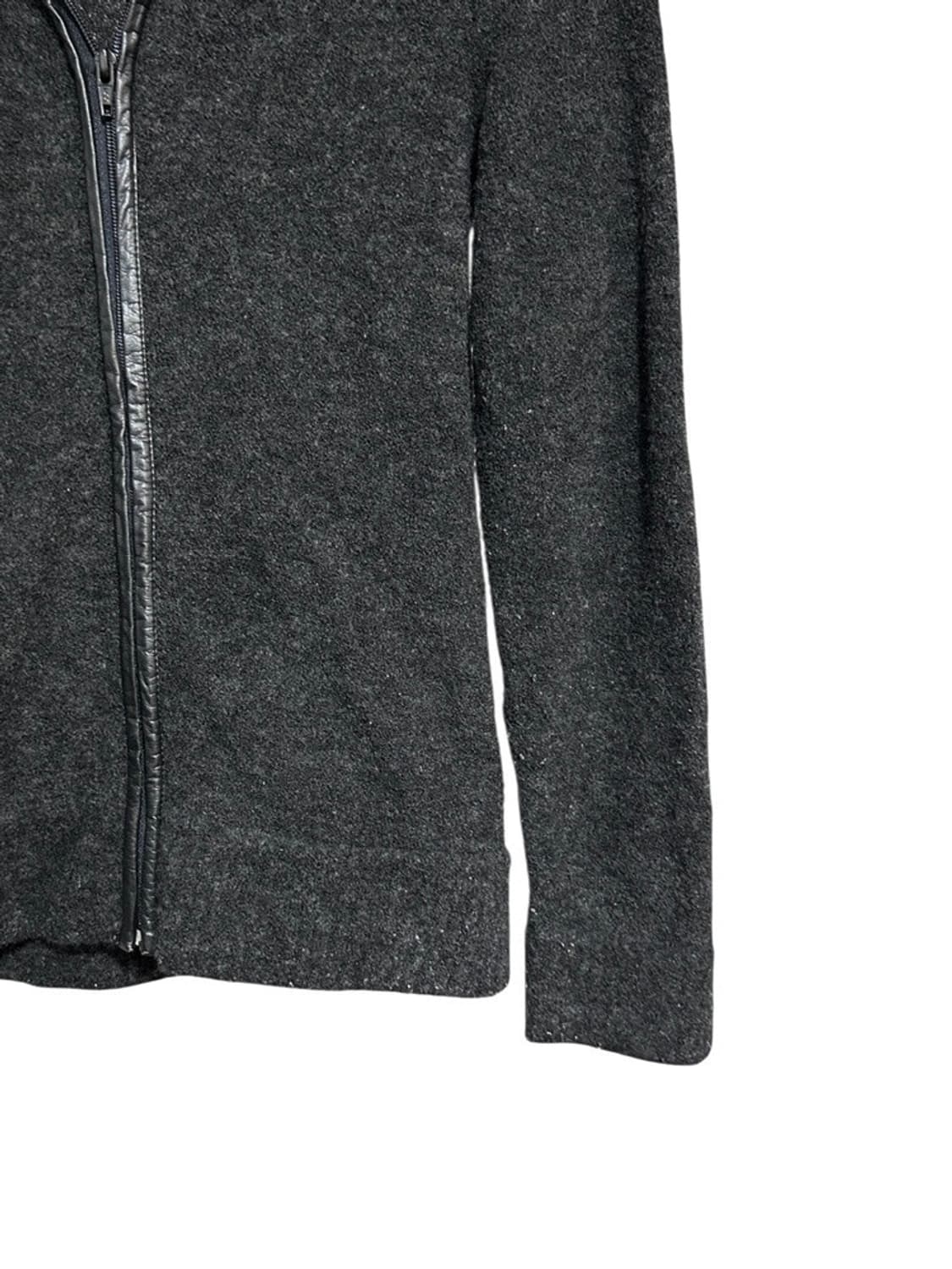 vtg jacket 상품이미지3