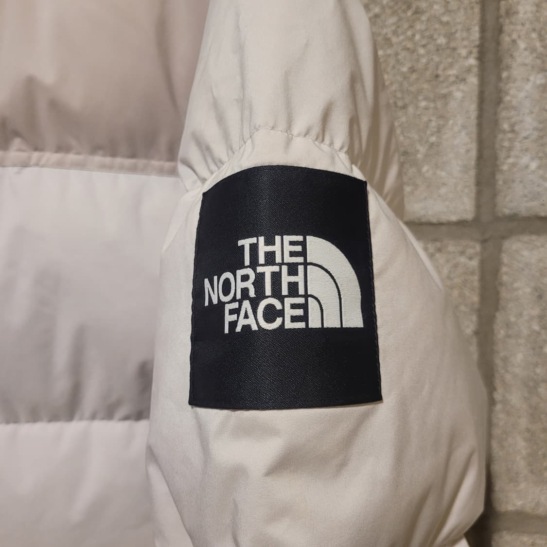 노스페이스 네오눕시 90 상품이미지3