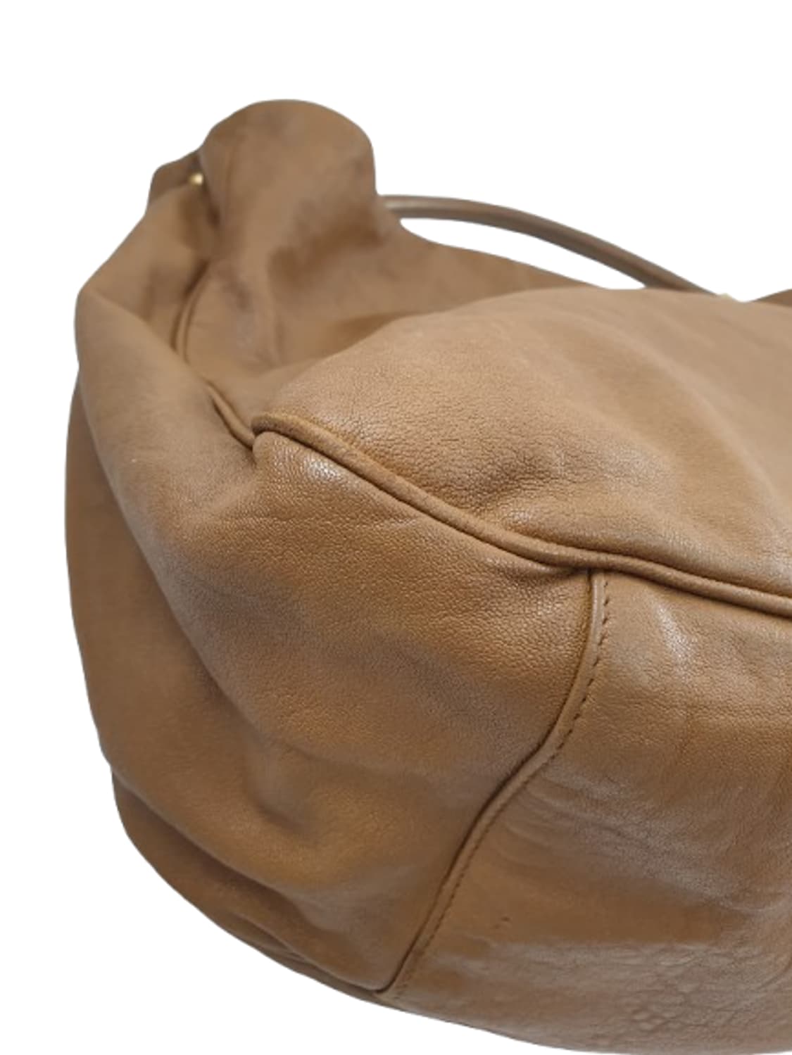 입생로랑 로디 호보백 상품이미지8