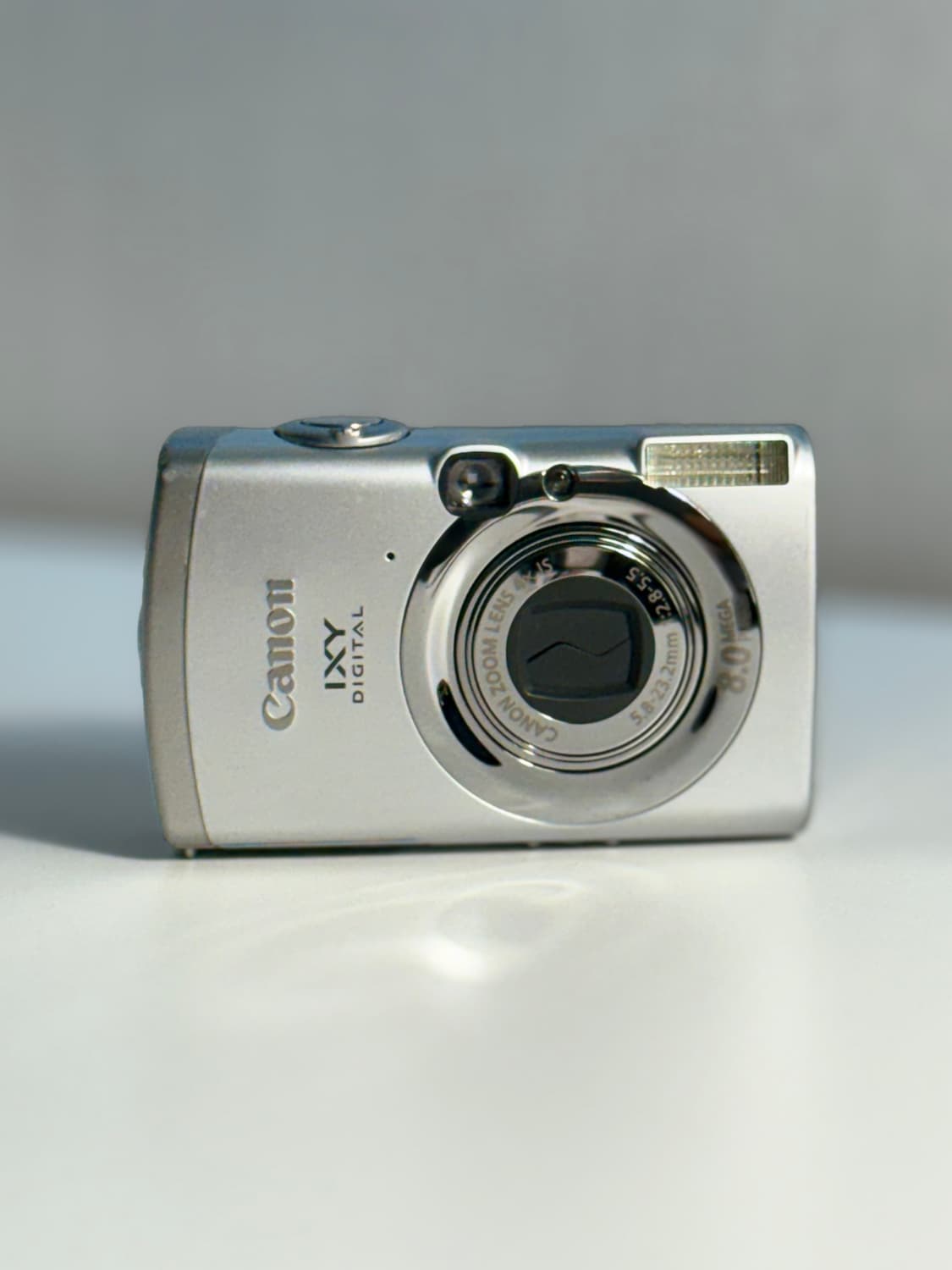 캐논 익시ixy 810is (익서스ixus 950is) 디카 상품이미지1