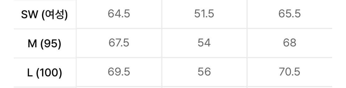 토마스모어 롱슬리브 칠리브라운 상품이미지3