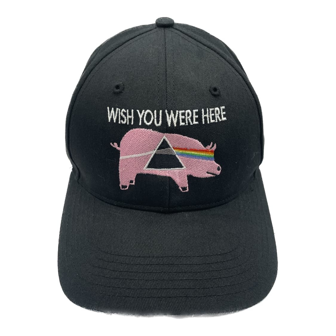 Pink Floyd CAP 상품이미지1