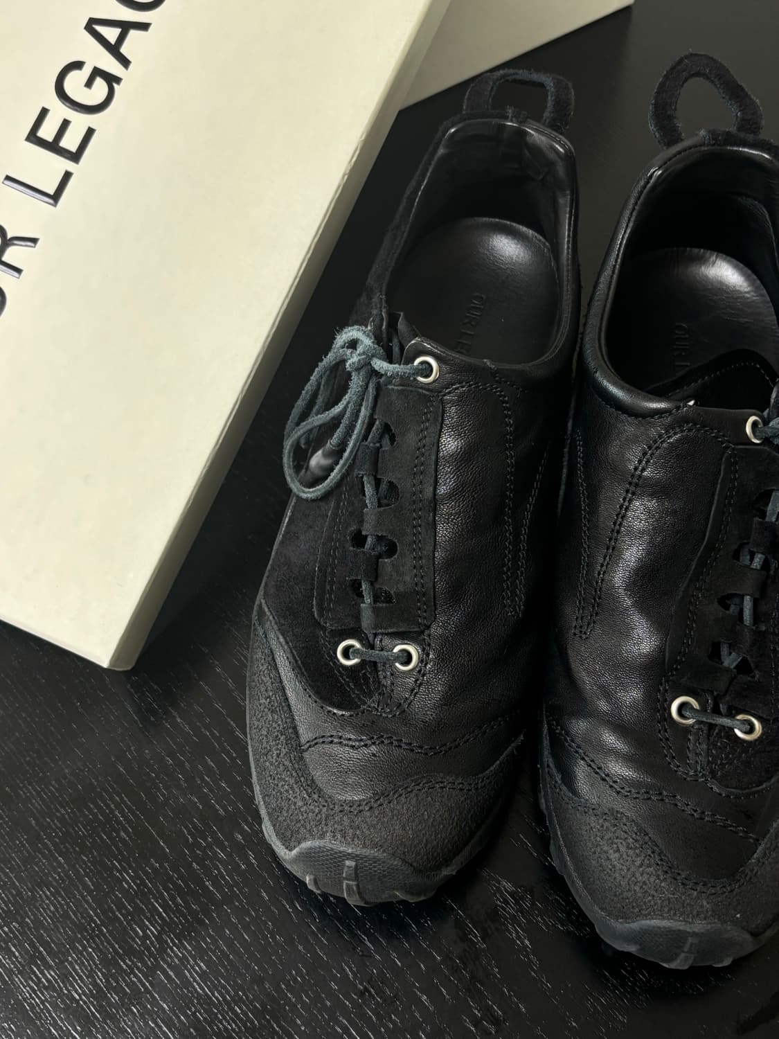 아워레가시 상품이미지3