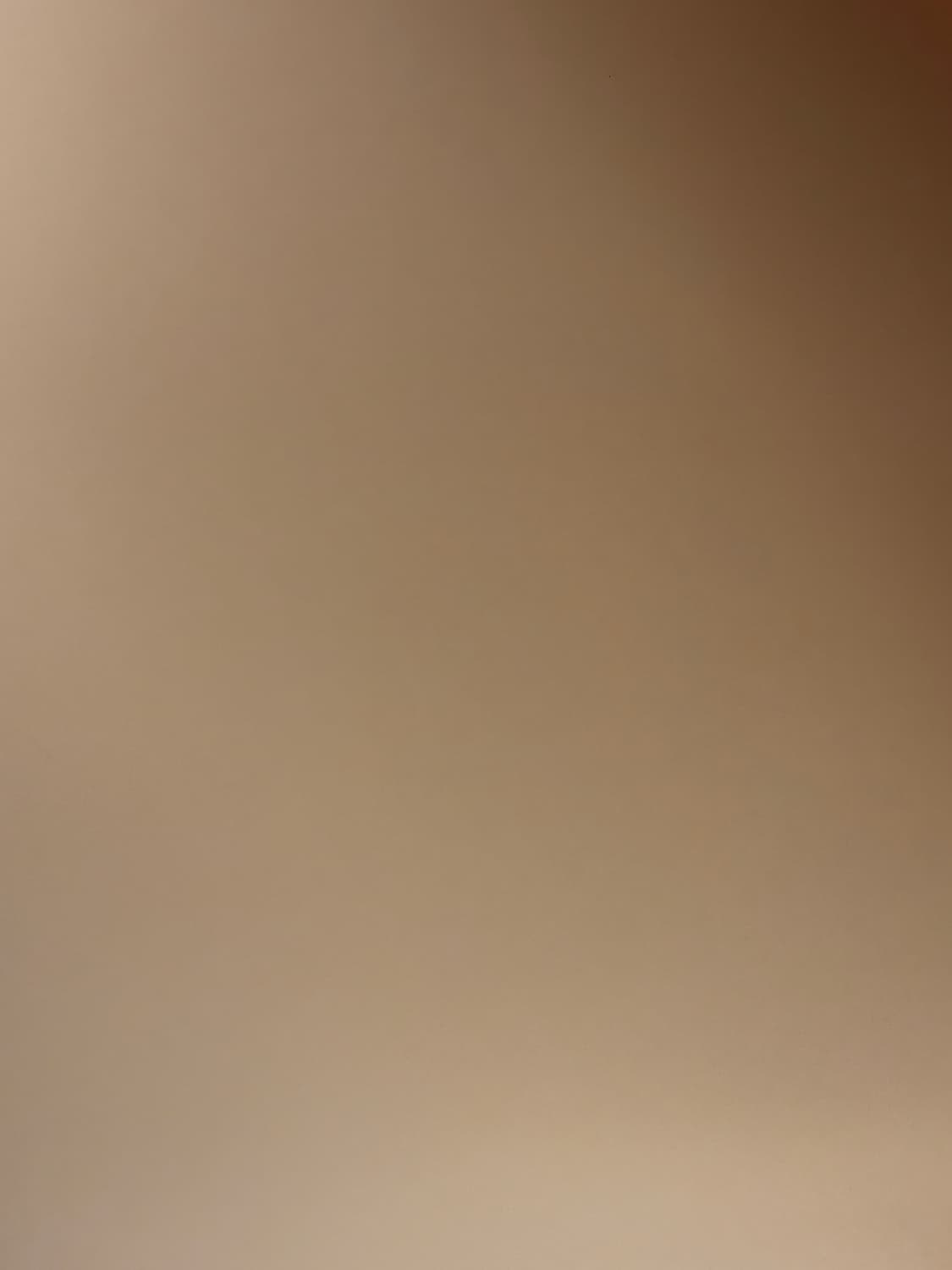 인어 몬치치m 구해요 상품이미지1