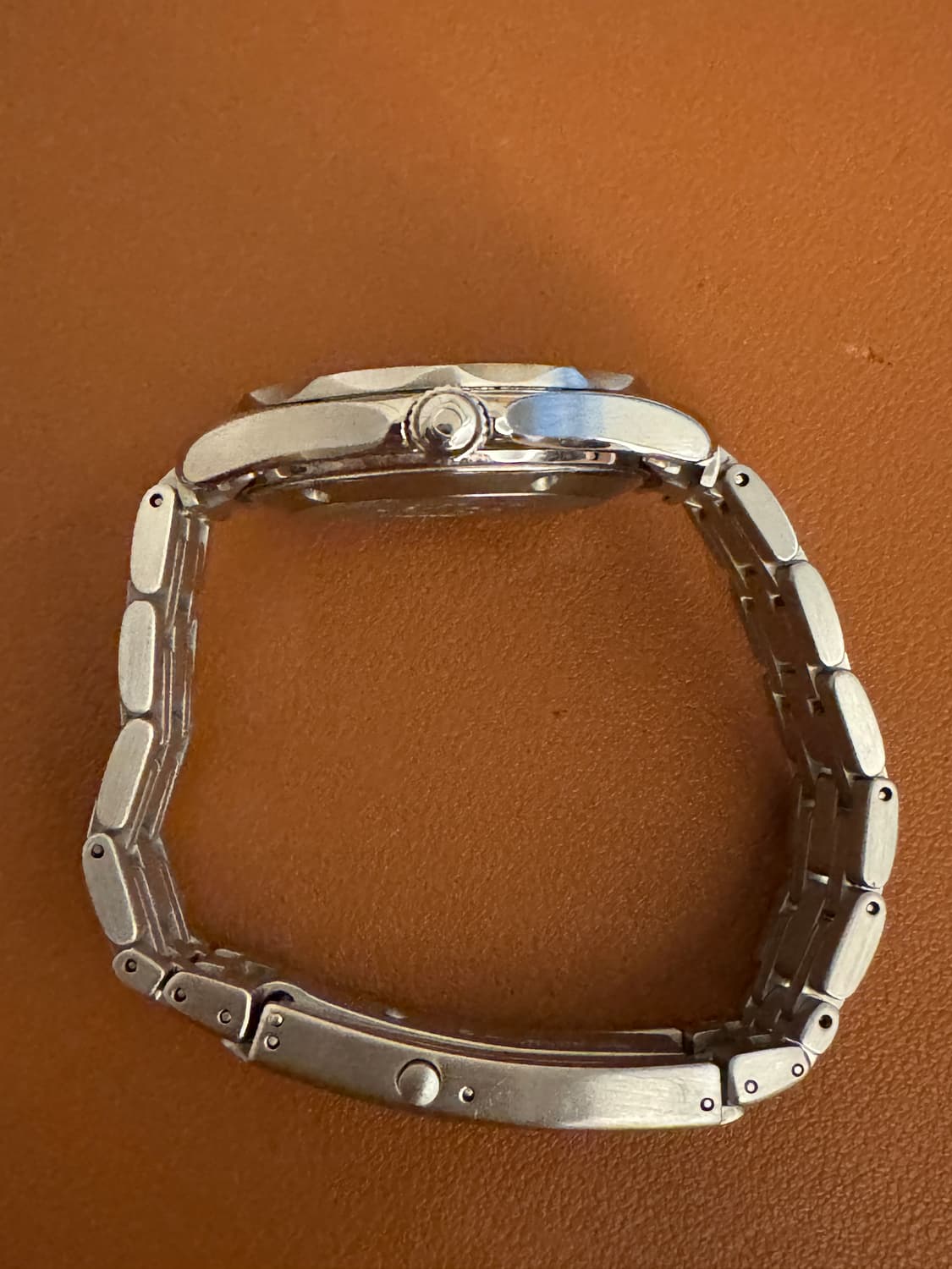 오메가 씨마스터300 2561.80 93년식 상품이미지9