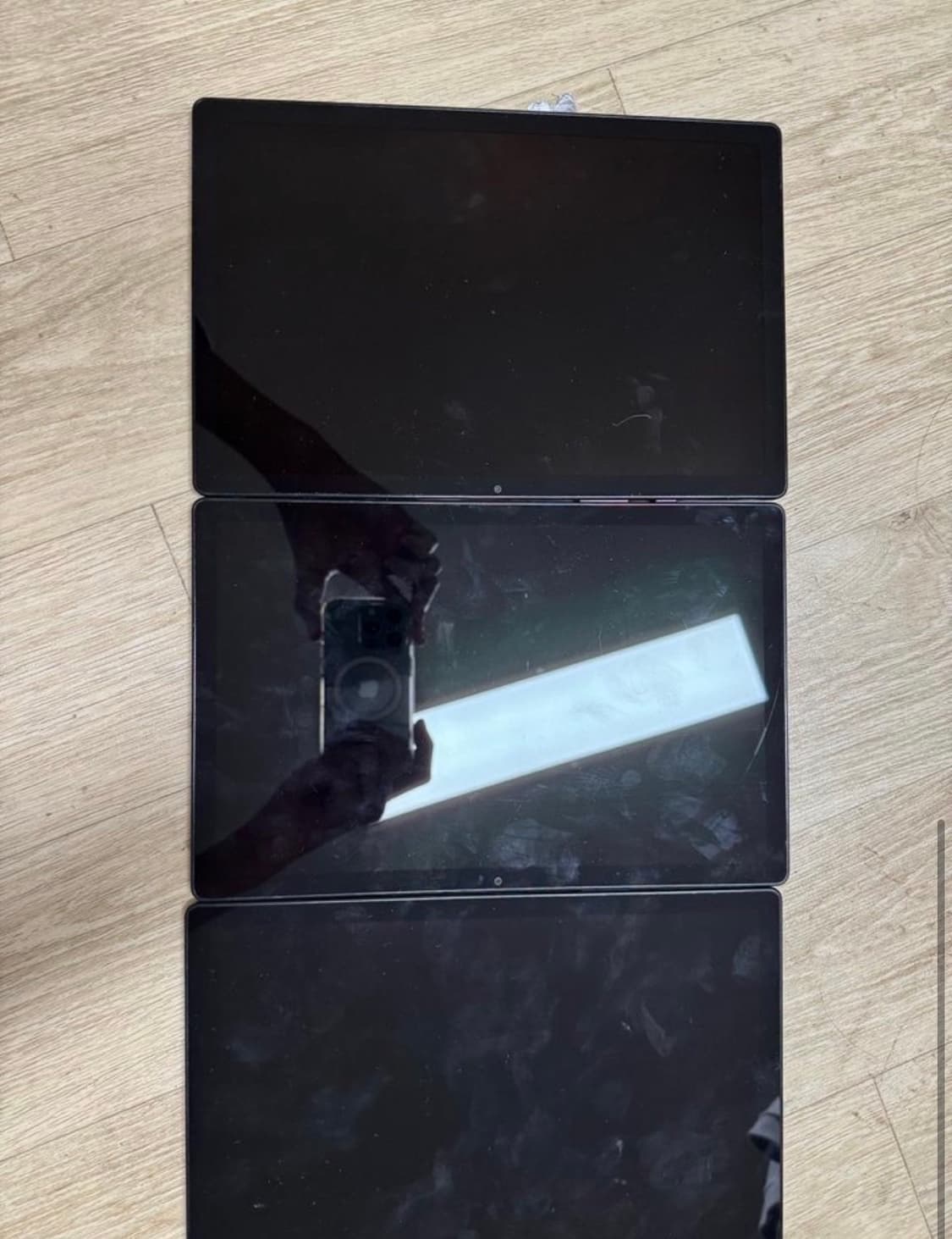 삼성 갤럭시 탭 A9 상품이미지4