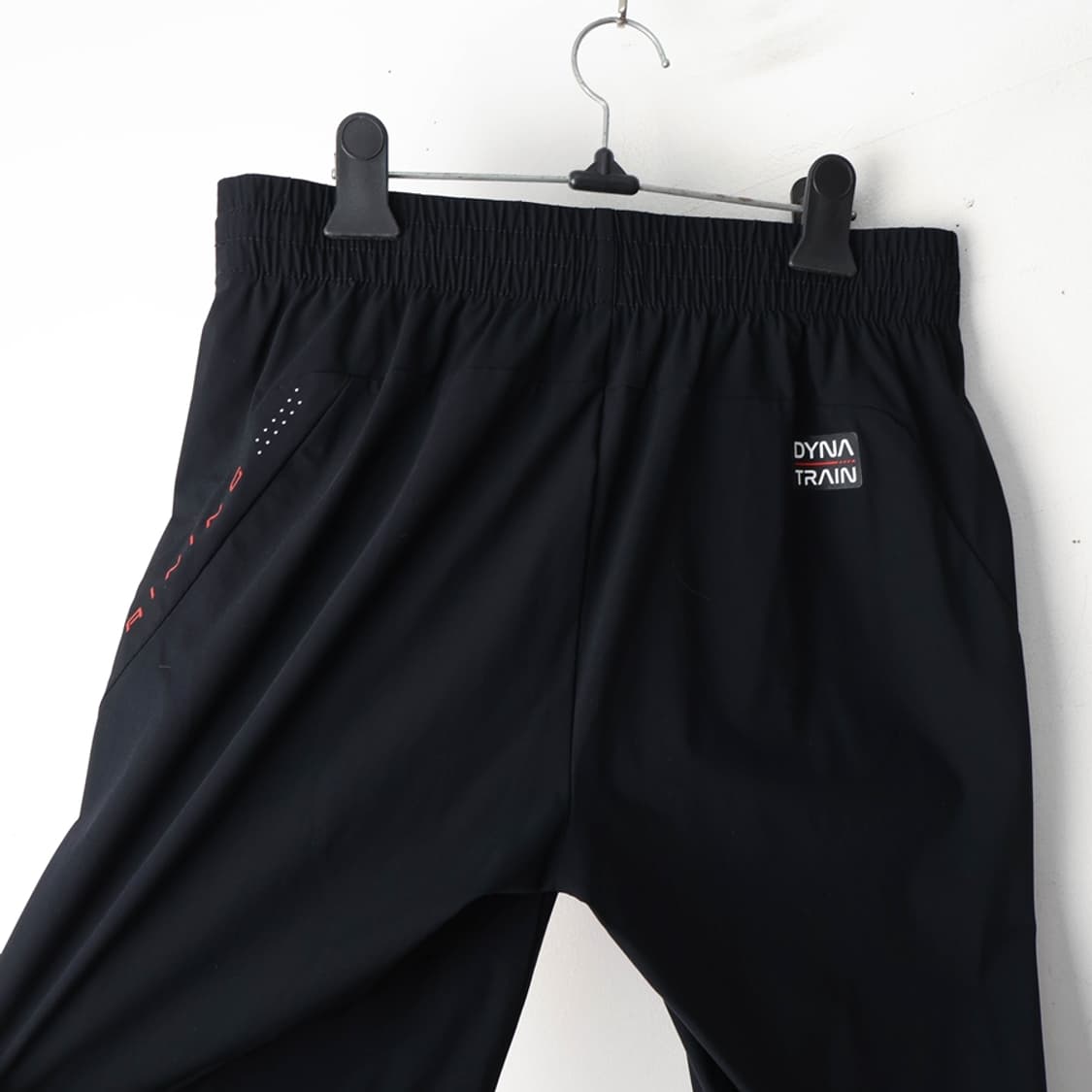 29/다이나핏 팬츠 상품이미지3