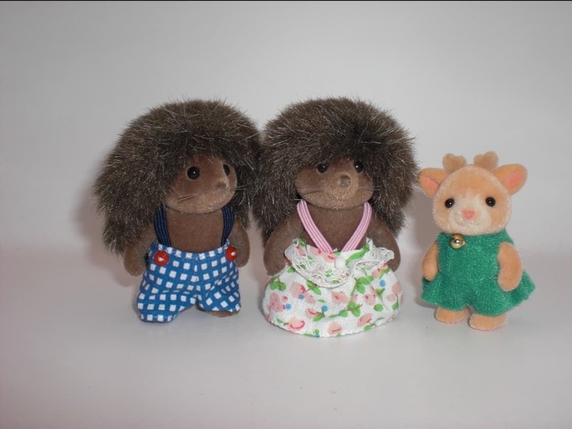 츄디카☁️🩵카시오 엑슬림 EX-Z80 스카이블루 상품이미지3