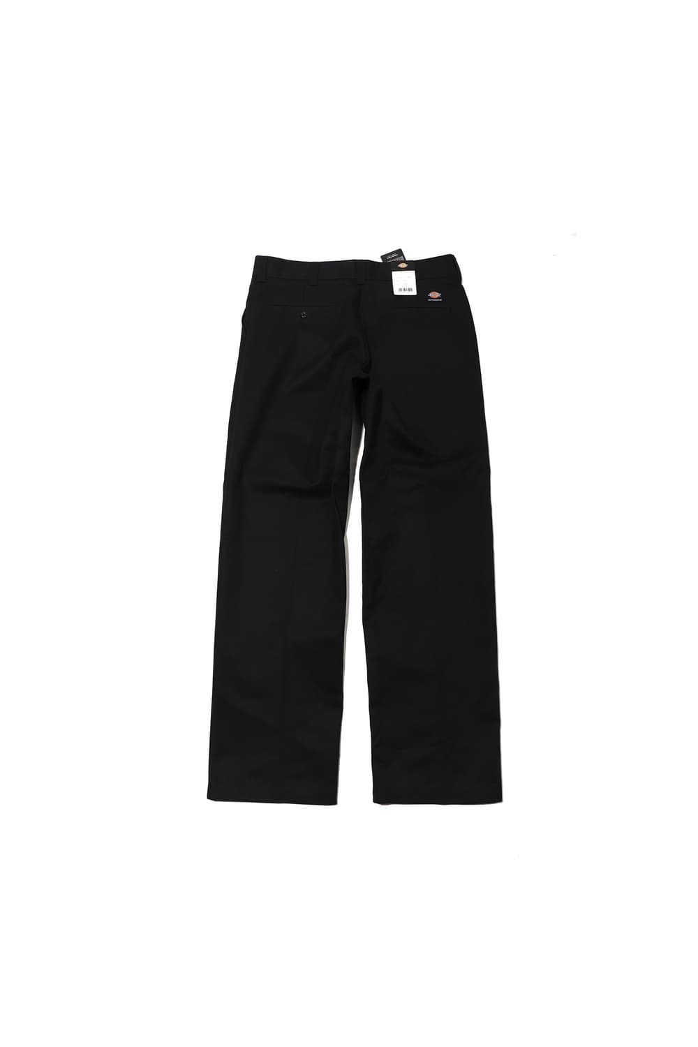 DICKIES 미사용 스케이트보딩 코튼 팬츠 size 36 상품이미지3