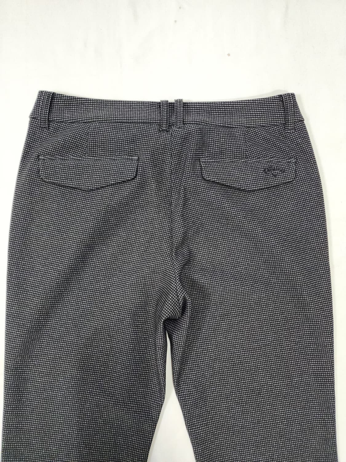 캘러웨이 여성 골프 팬츠 상품이미지4