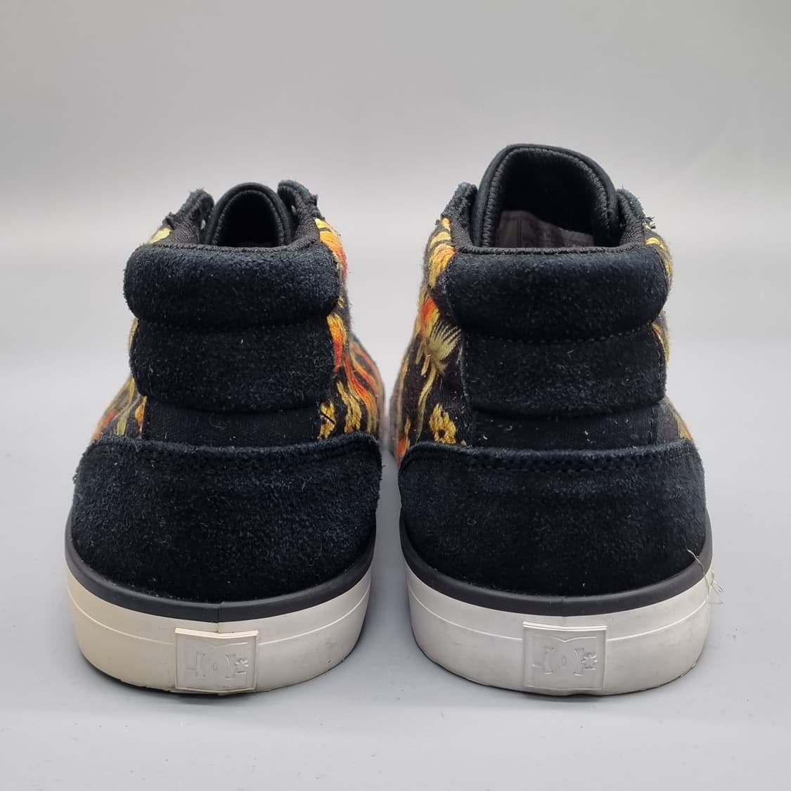 DC 남성미드260 상품이미지4