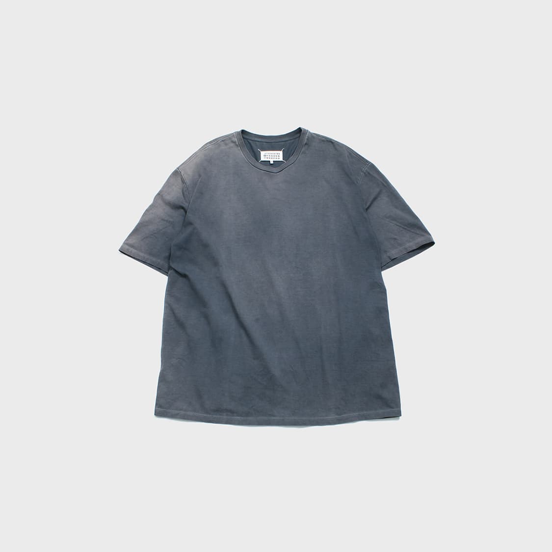 Maison Margiela 상품이미지1