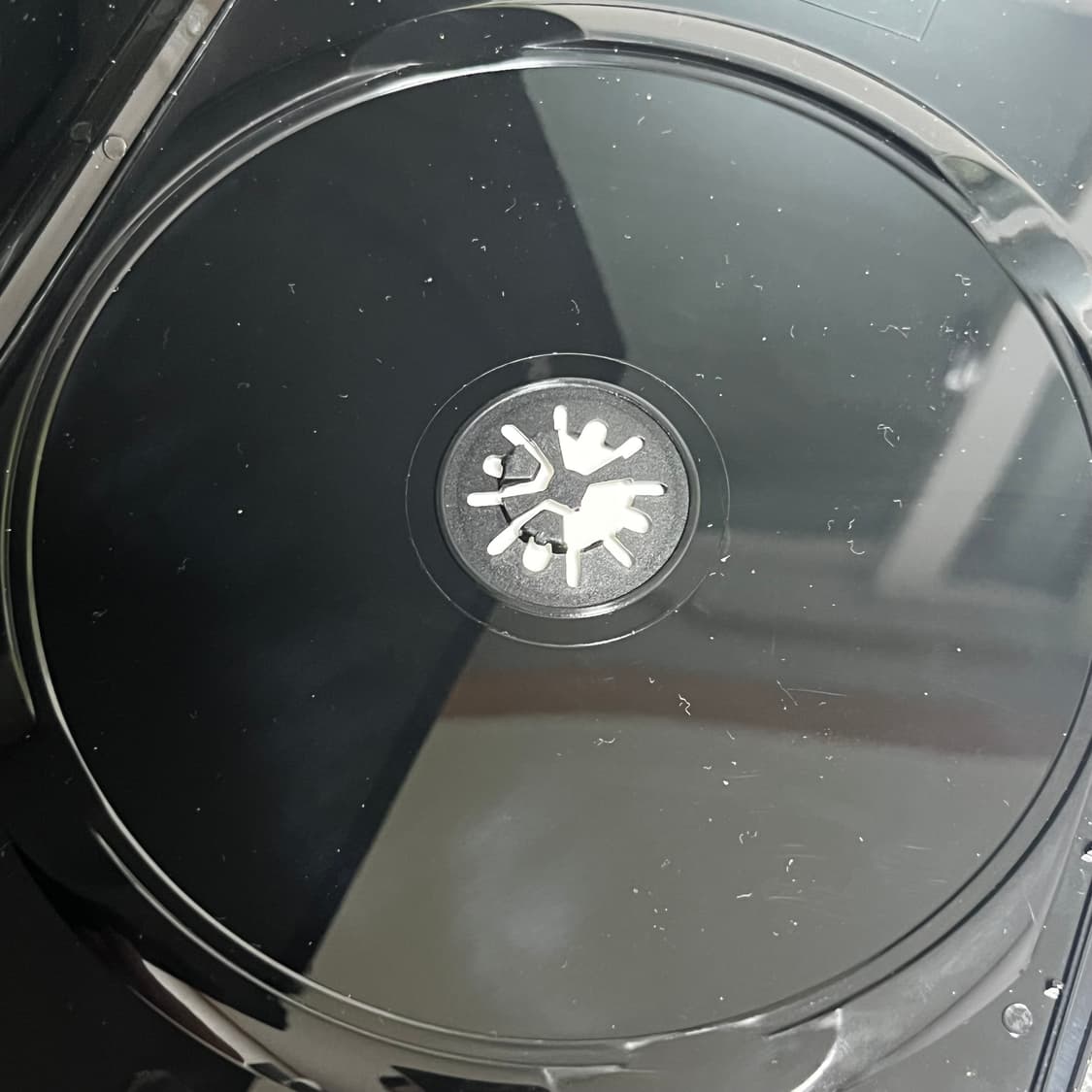 A$AP Yams 머천다이즈 일괄 판매합니다. 상품이미지7