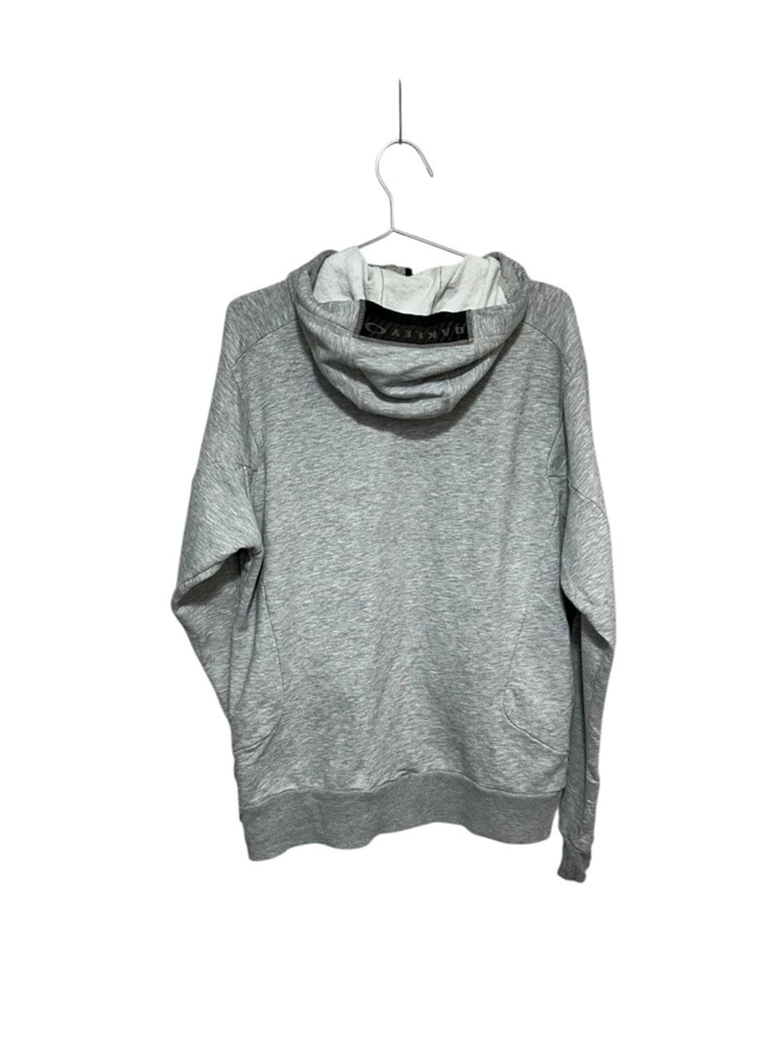 vtg jacket 상품이미지6