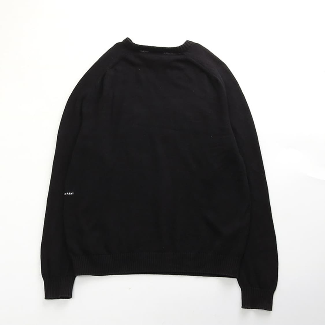 POP TRADING COMPANY 상품이미지7