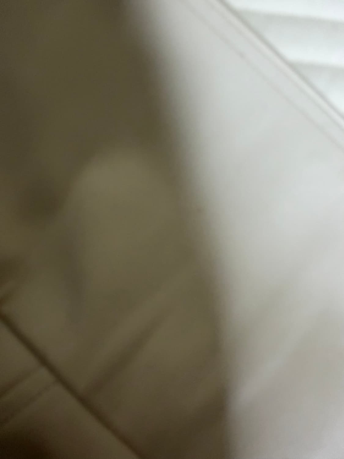 나이키 니고 바시티 블루 상품이미지4