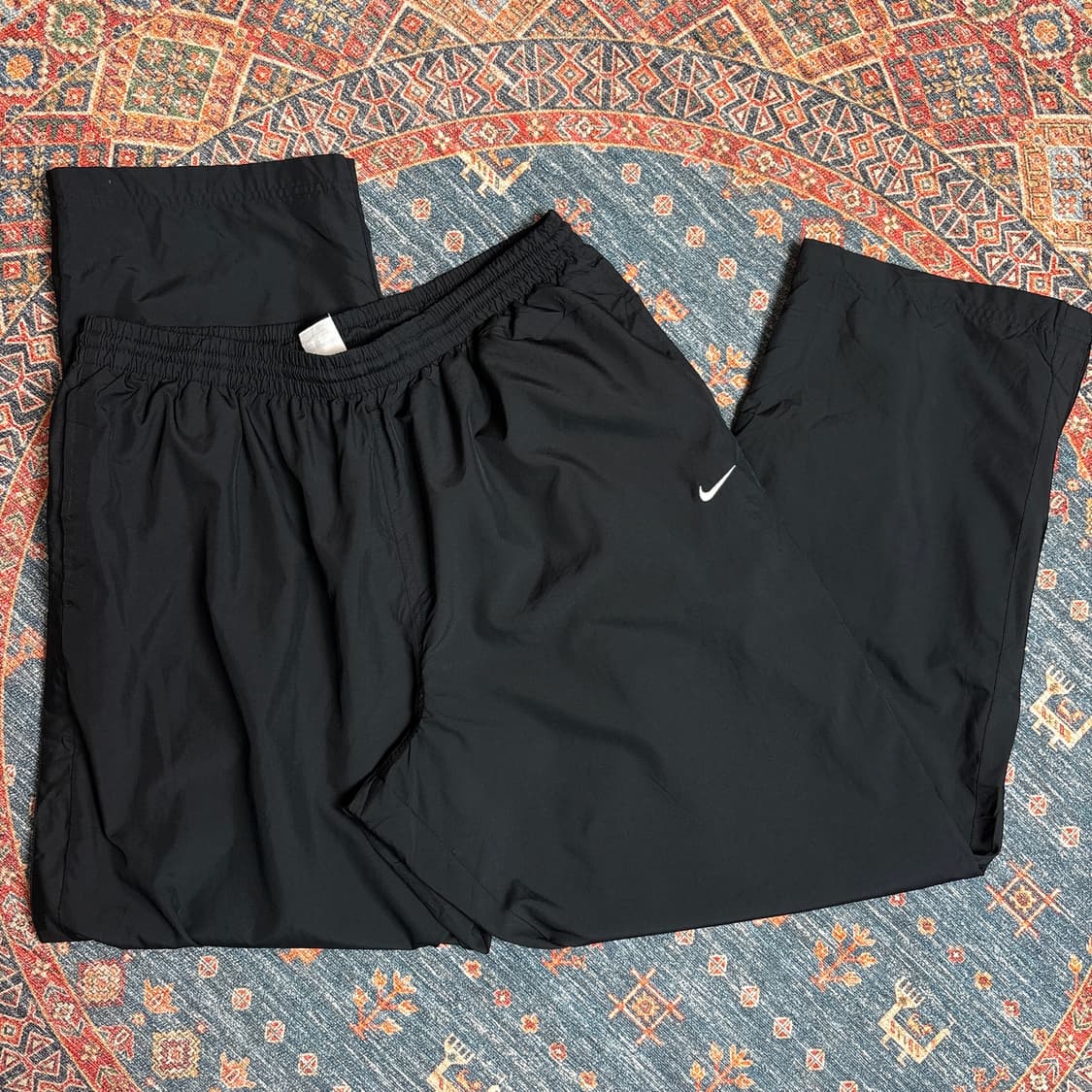 나이키 트랙팬츠 상품이미지2