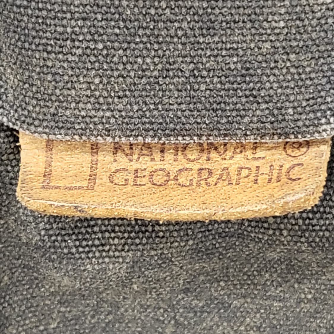 내셔널 지오그래픽 NG A5270 카메라 백팩 상품이미지2