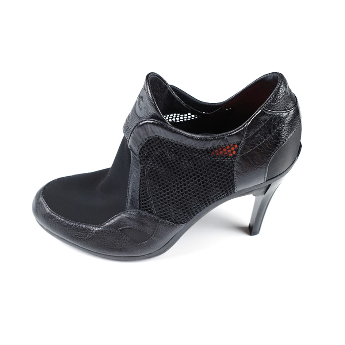 Y-3 상품이미지6