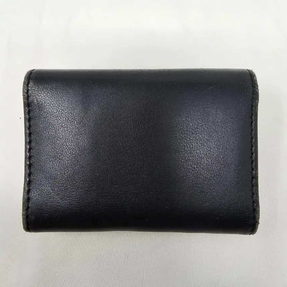 비비안 웨스트우드 엠마 엔벨롭 반지갑 상품이미지2