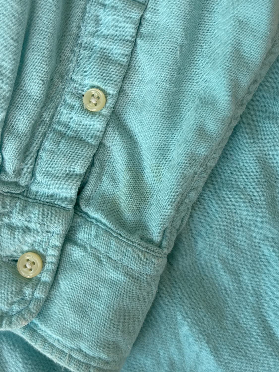 폴로셔츠 상품이미지4