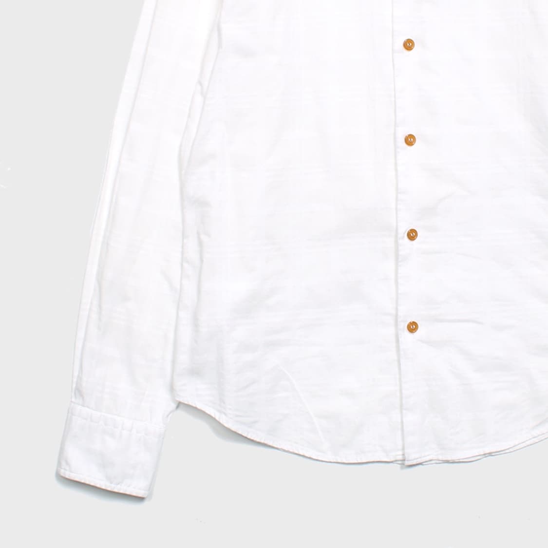 Vivienne Westwood 상품이미지8