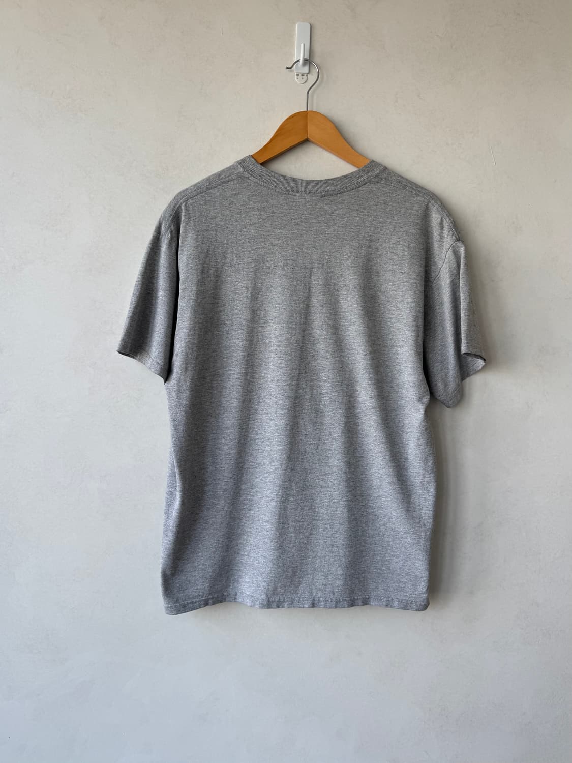 9/00s Sessions 스케이트 티셔츠 상품이미지4